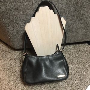 COPY - Small Liz Claiborne Purse